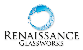 Renaissance Glassworks